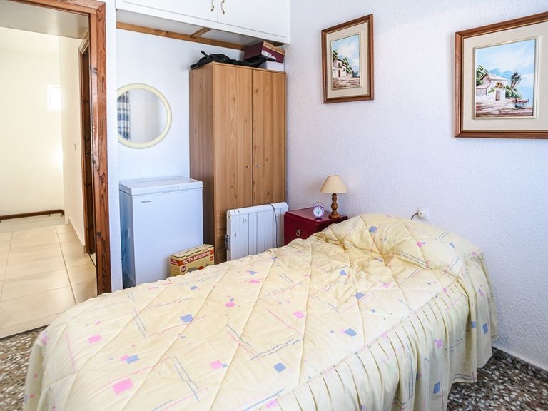 Apartment for Sale in Orihuela Costa, Alicante 19