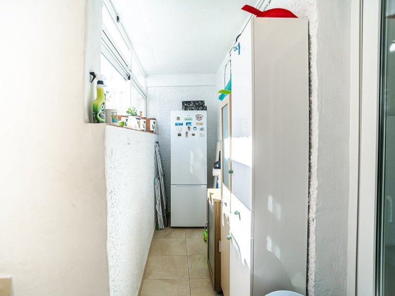 Apartment for Sale in Orihuela Costa, Alicante 24
