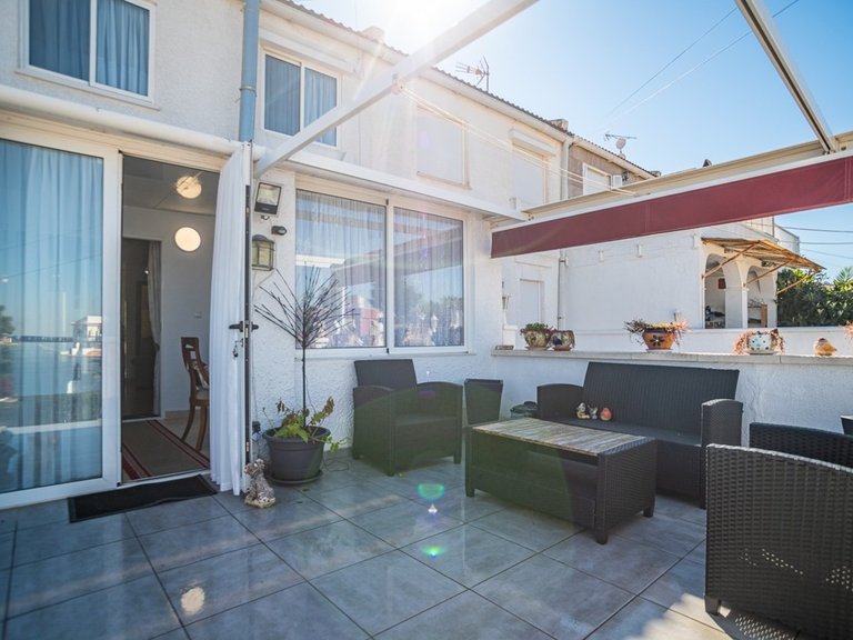 Apartment for Sale in Orihuela Costa, Alicante 3