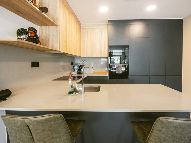 Apartment for Sale in Algorfa, Alicante 10