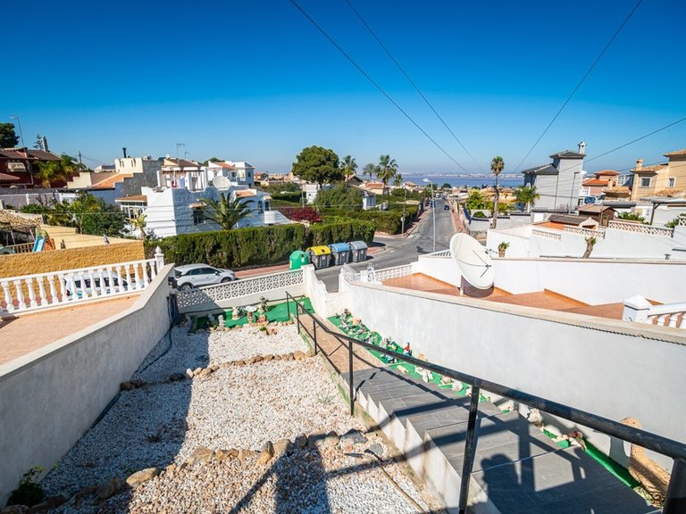 Apartment for Sale in Orihuela Costa, Alicante 2