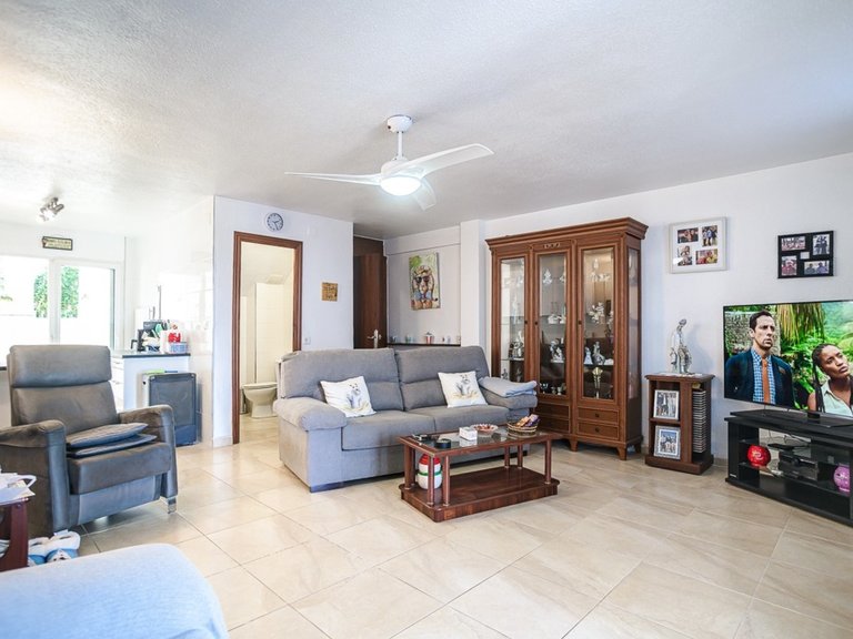 Apartment for Sale in Orihuela Costa, Alicante 9
