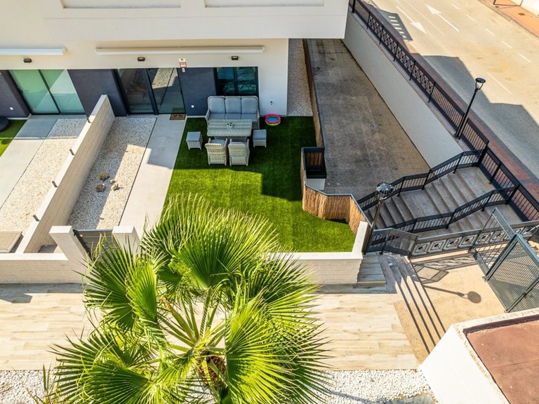 Apartment for Sale in Algorfa, Alicante 2