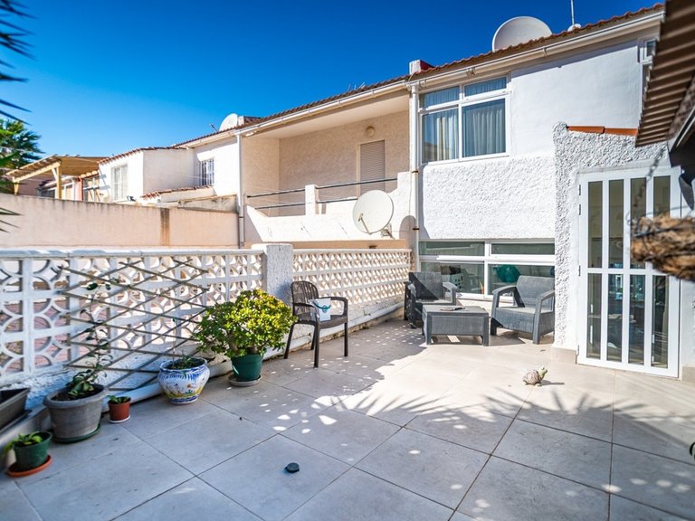 Apartment for Sale in Orihuela Costa, Alicante 6