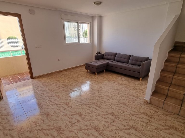 Villa for Sale in Orihuela Costa, Alicante 3
