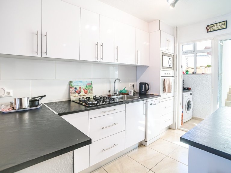 Apartment for Sale in Orihuela Costa, Alicante 12