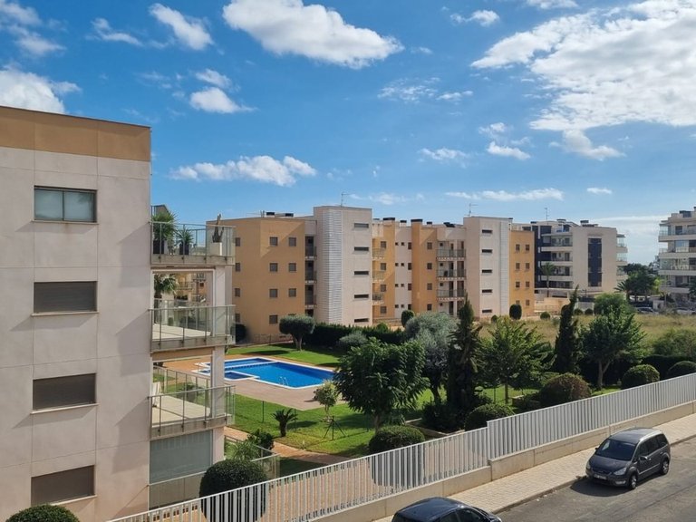 Villa for Sale in Orihuela Costa, Alicante 20