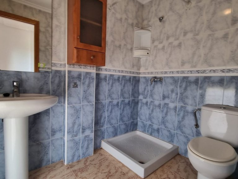 Villa for Sale in Orihuela Costa, Alicante 6