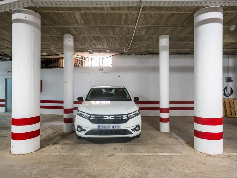 Apartment for Sale in Algorfa, Alicante 21