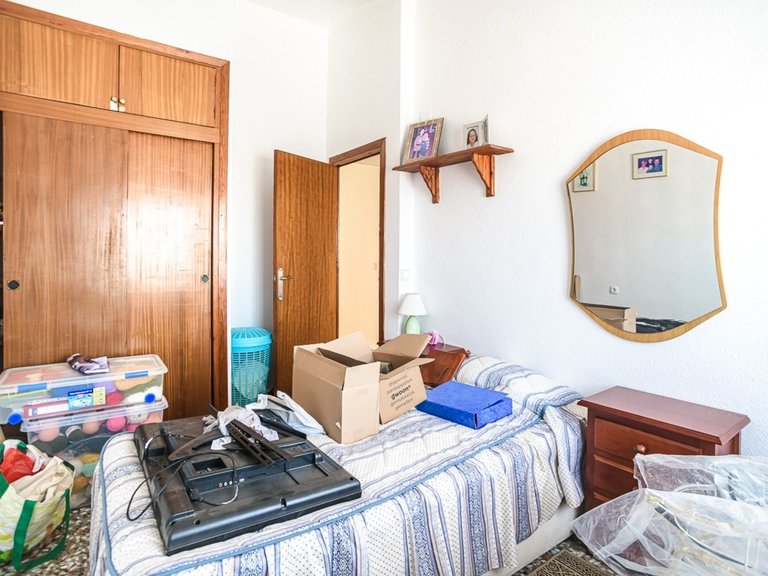 Apartment for Sale in Orihuela Costa, Alicante 17