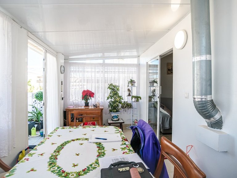 Apartment for Sale in Orihuela Costa, Alicante 8