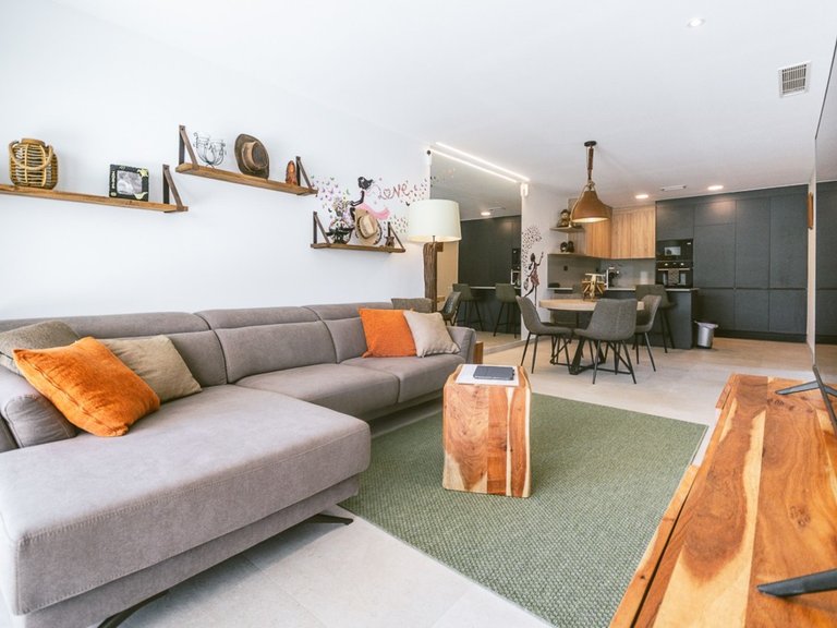 Apartment for Sale in Algorfa, Alicante 5