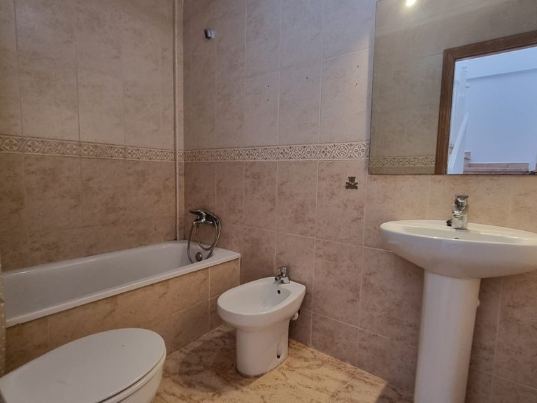 Villa for Sale in Orihuela Costa, Alicante 10