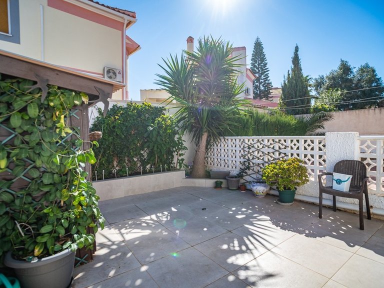 Apartment for Sale in Orihuela Costa, Alicante 5