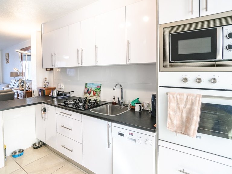 Apartment for Sale in Orihuela Costa, Alicante 13
