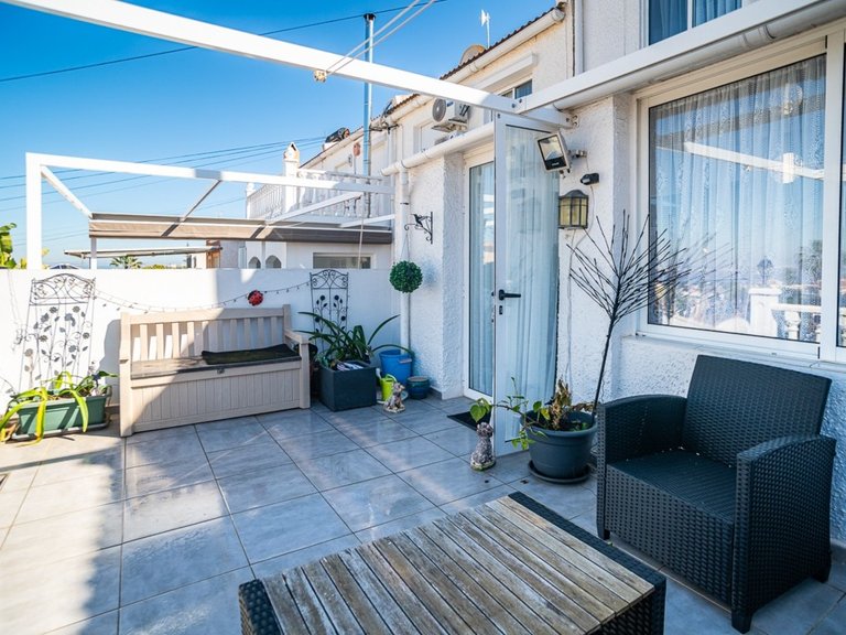 Apartment for Sale in Orihuela Costa, Alicante 4