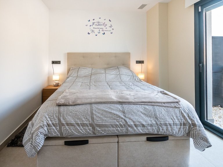 Apartment for Sale in Algorfa, Alicante 11