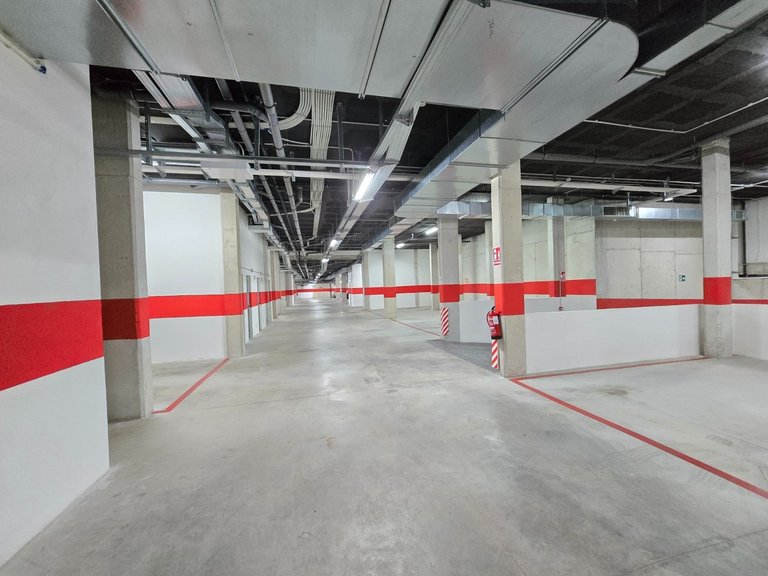 Apartment for Sale in Orihuela Costa, Alicante 26