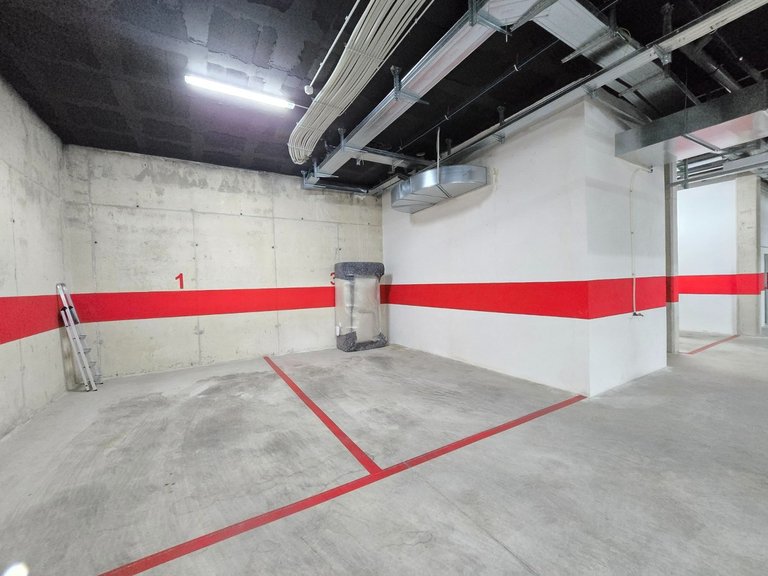 Apartment for Sale in Orihuela Costa, Alicante 27