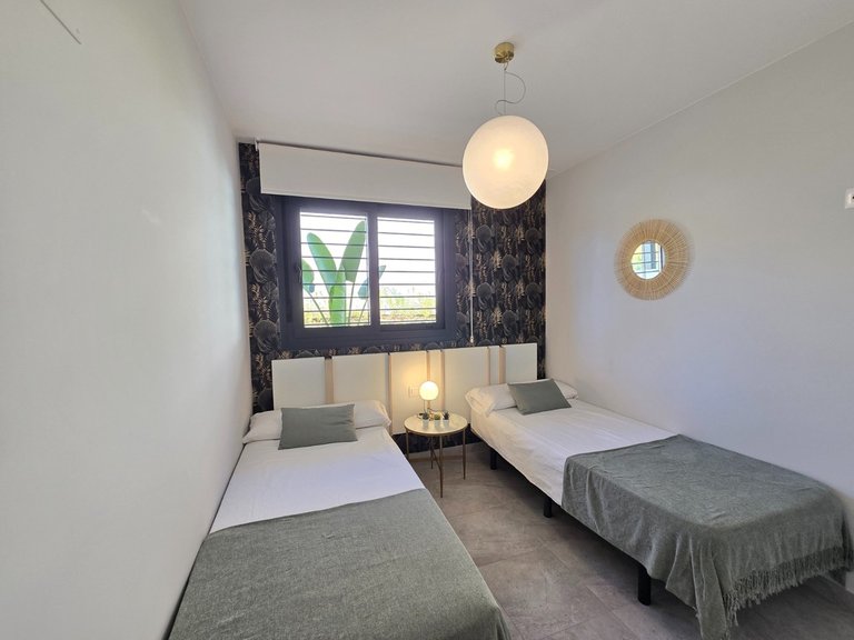 Apartment for Sale in Orihuela Costa, Alicante 16