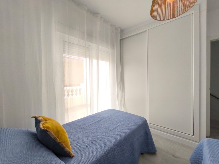 Town House for Sale in Ciudad Quesada, Alicante 23