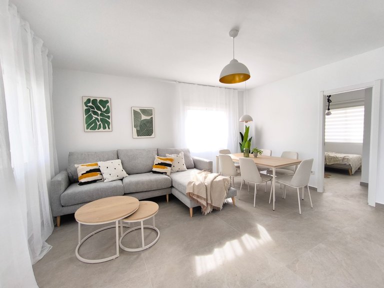 Town House for Sale in Ciudad Quesada, Alicante 30