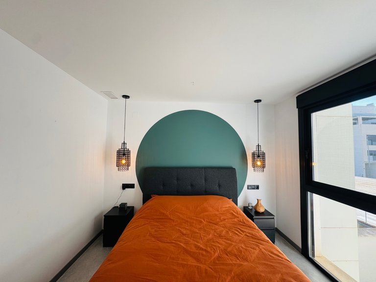 Apartment for Sale in Formentera Del Segura, Alicante 16