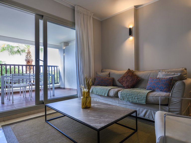 Apartment for Sale in San Miguel De Salinas, Alicante 4