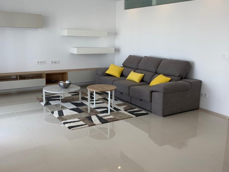 Apartment for Sale in Ciudad Quesada, Alicante 6