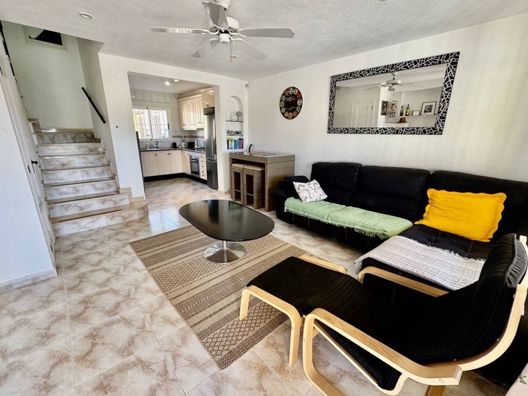 Villa for Sale in Benijofar, Alicante 3