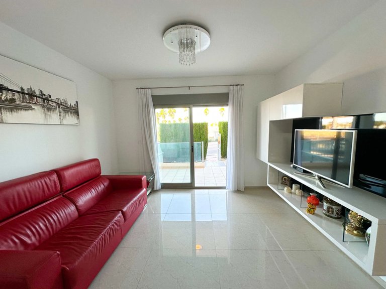 Apartment for Sale in Ciudad Quesada, Alicante 12