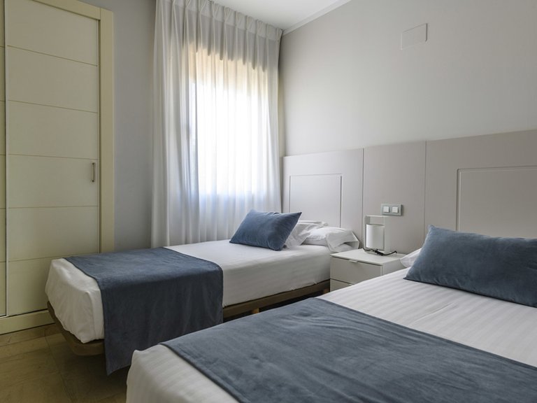 Apartment for Sale in San Miguel De Salinas, Alicante 12