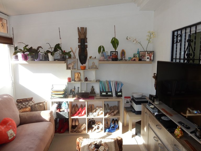 Town House for Sale in Ciudad Quesada, Alicante 18