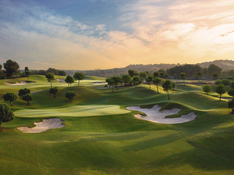 Apartment for Sale in San Miguel De Salinas, Alicante 15