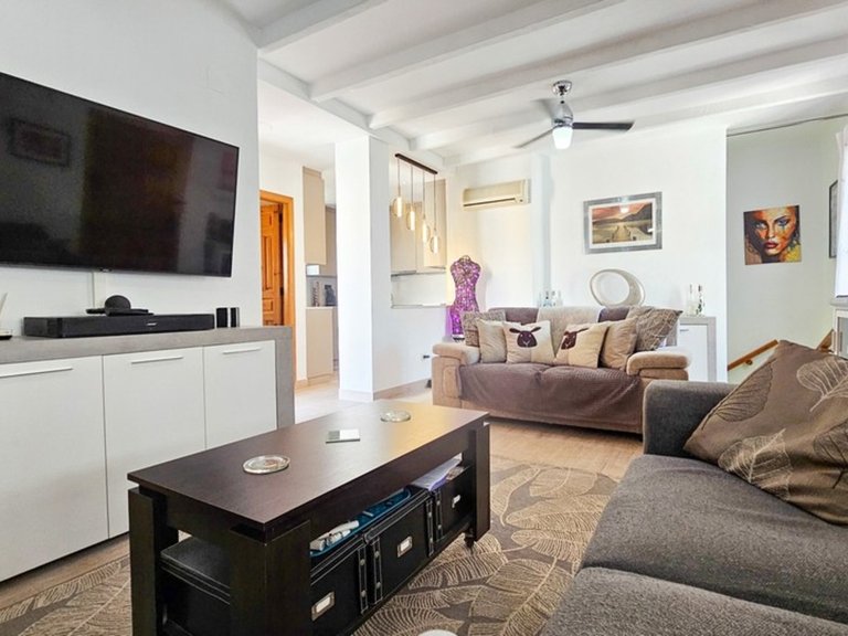 Villa for Sale in Ciudad Quesada, Alicante 3