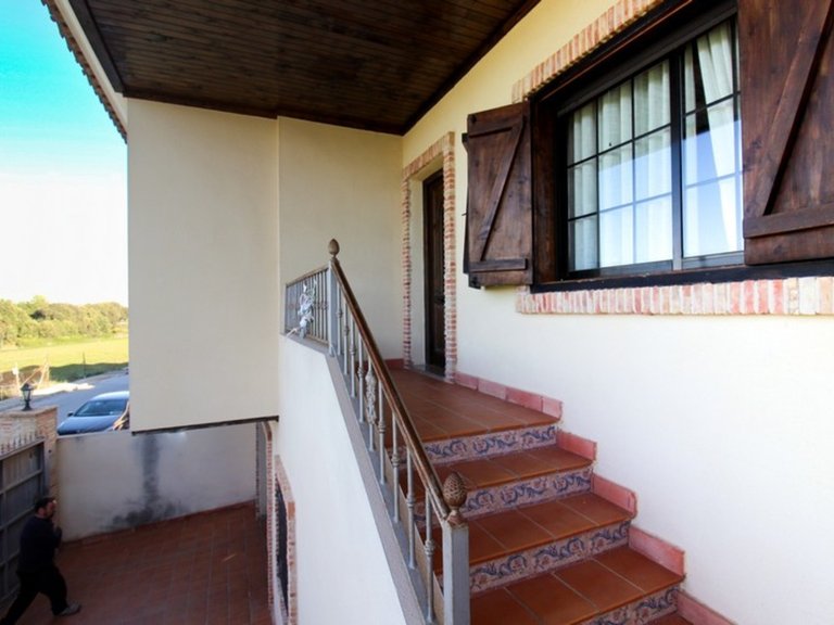 Villa for Sale in Algorfa, Alicante 18