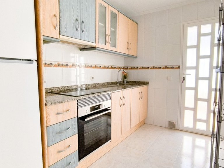 Town House for Sale in Ciudad Quesada, Alicante 5