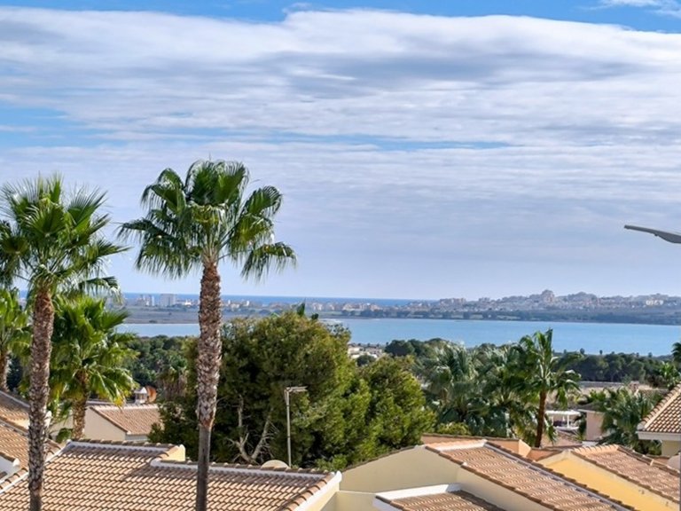 Town House for Sale in Ciudad Quesada, Alicante 2