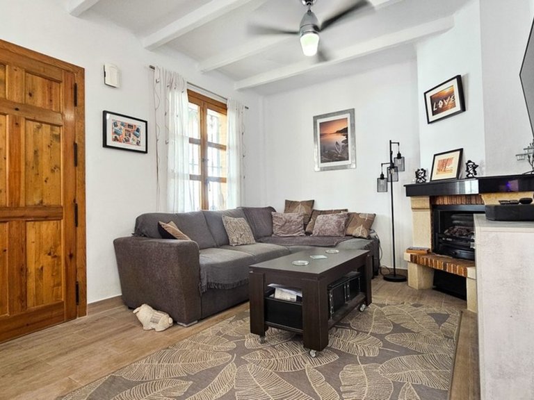 Villa for Sale in Ciudad Quesada, Alicante 5