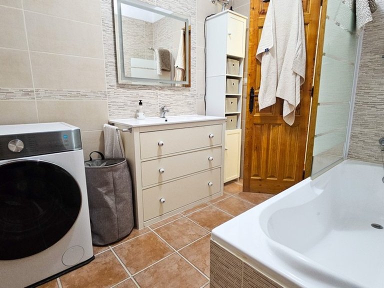 Villa for Sale in Ciudad Quesada, Alicante 10