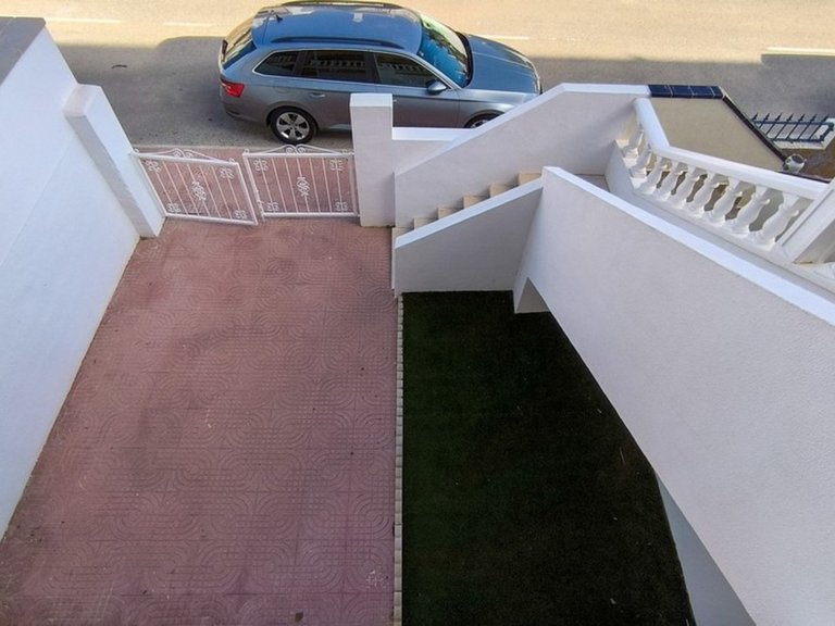 Town House for Sale in Ciudad Quesada, Alicante 21