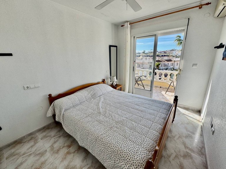 Villa for Sale in Benijofar, Alicante 8