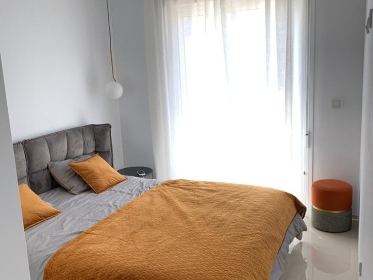 Apartment for Sale in Ciudad Quesada, Alicante 10