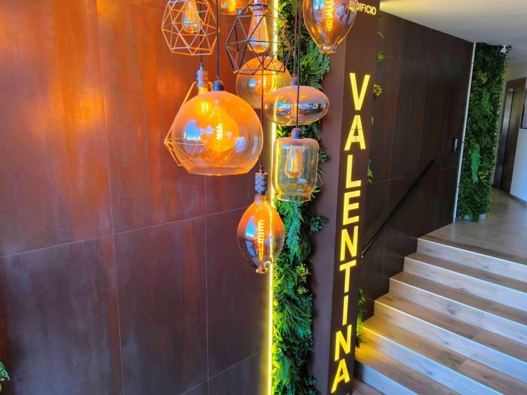 Apartment for Sale in Formentera Del Segura, Alicante 4