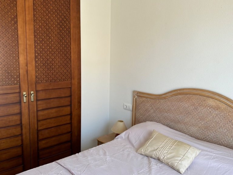 Apartment for Sale in Torrevieja, Alicante 9