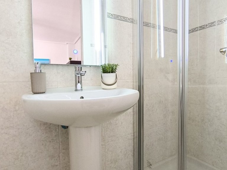 Town House for Sale in Ciudad Quesada, Alicante 11