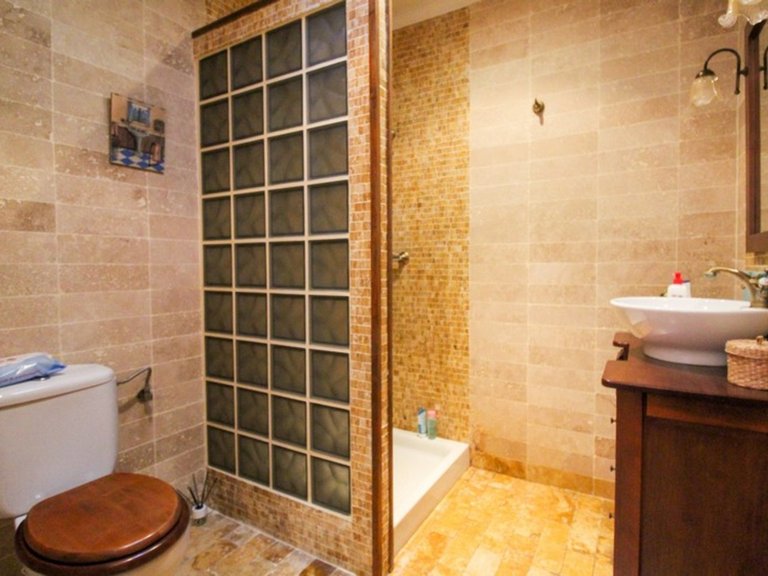 Villa for Sale in Algorfa, Alicante 12