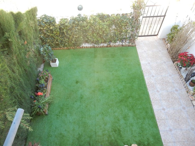 Town House for Sale in Ciudad Quesada, Alicante 23