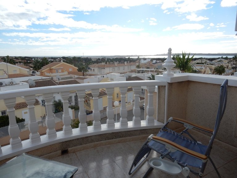 Town House for Sale in Ciudad Quesada, Alicante 9
