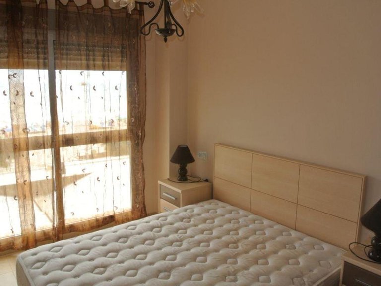 Apartment for Sale in Guardamar Del Segura, Alicante 4